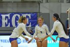 Wheaton Women's Volleyball  Wheaton Women's Volleyball vs Bridgewater State University. : Wheaton, Volleyball, BSU, Bridgewater State College